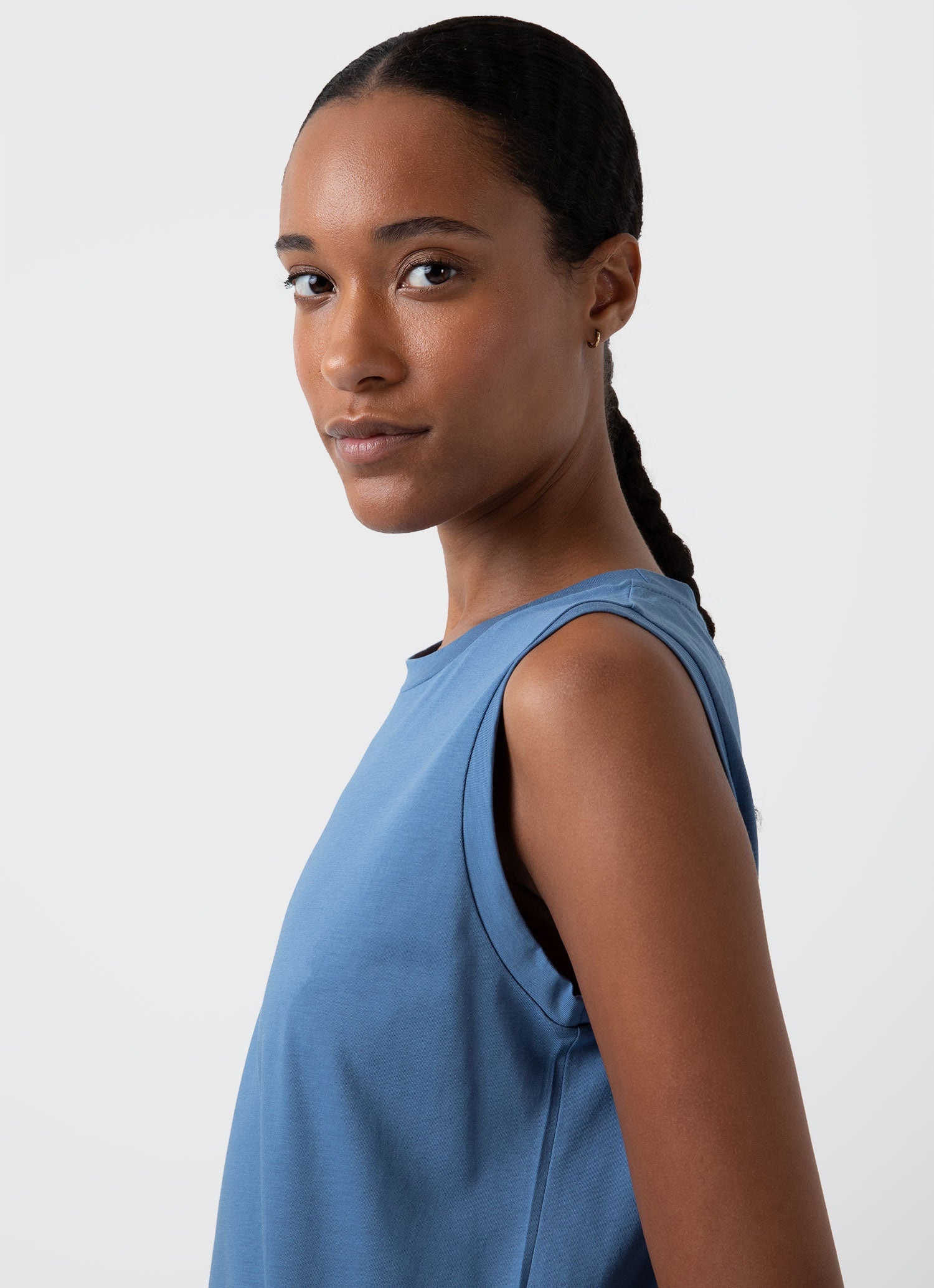 Tank T‑Shirt - 2