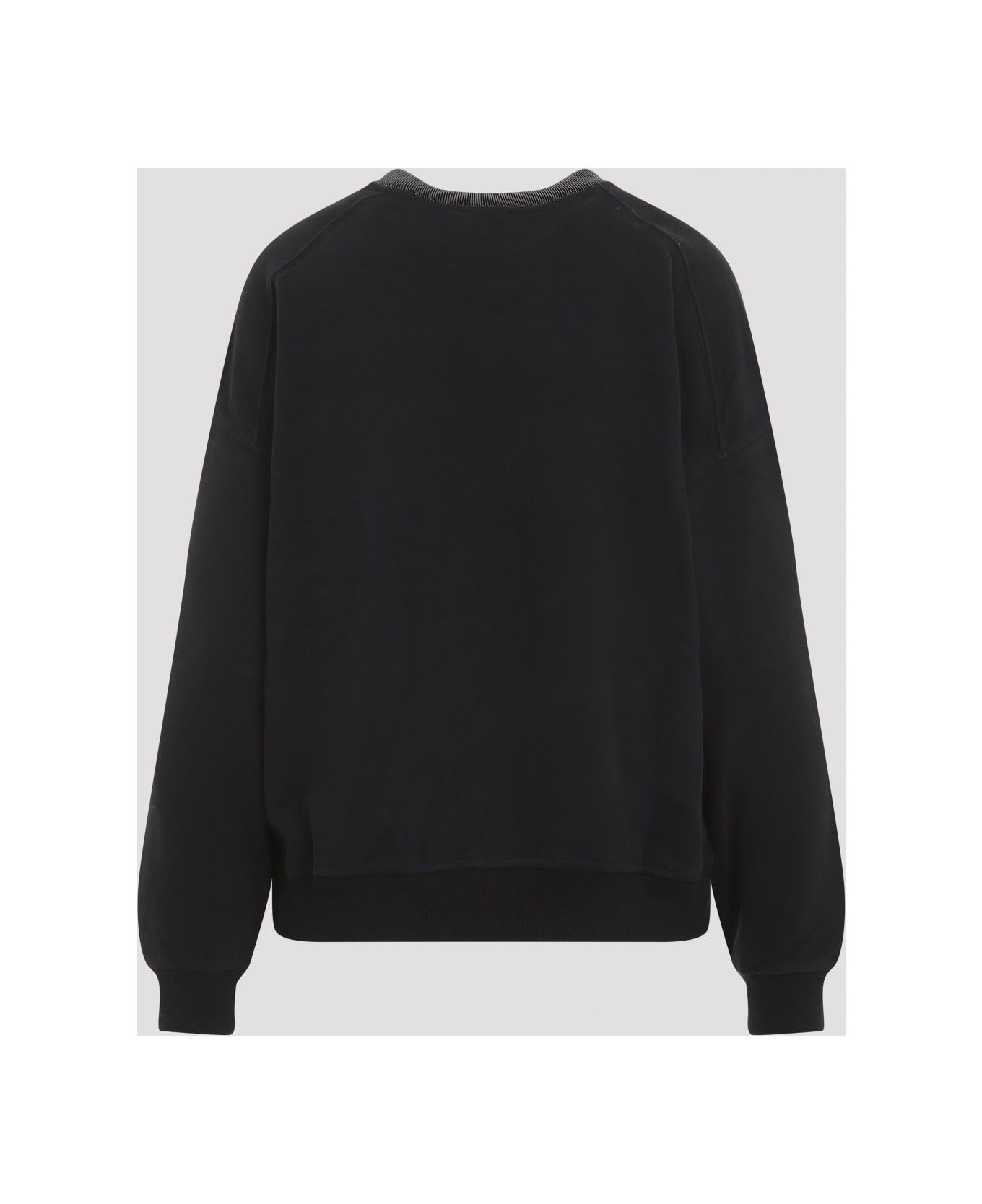 Monile Sweatshirt - 4