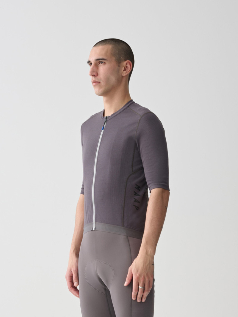 MAAP Alt_Road™ Jersey 2.0 outlook