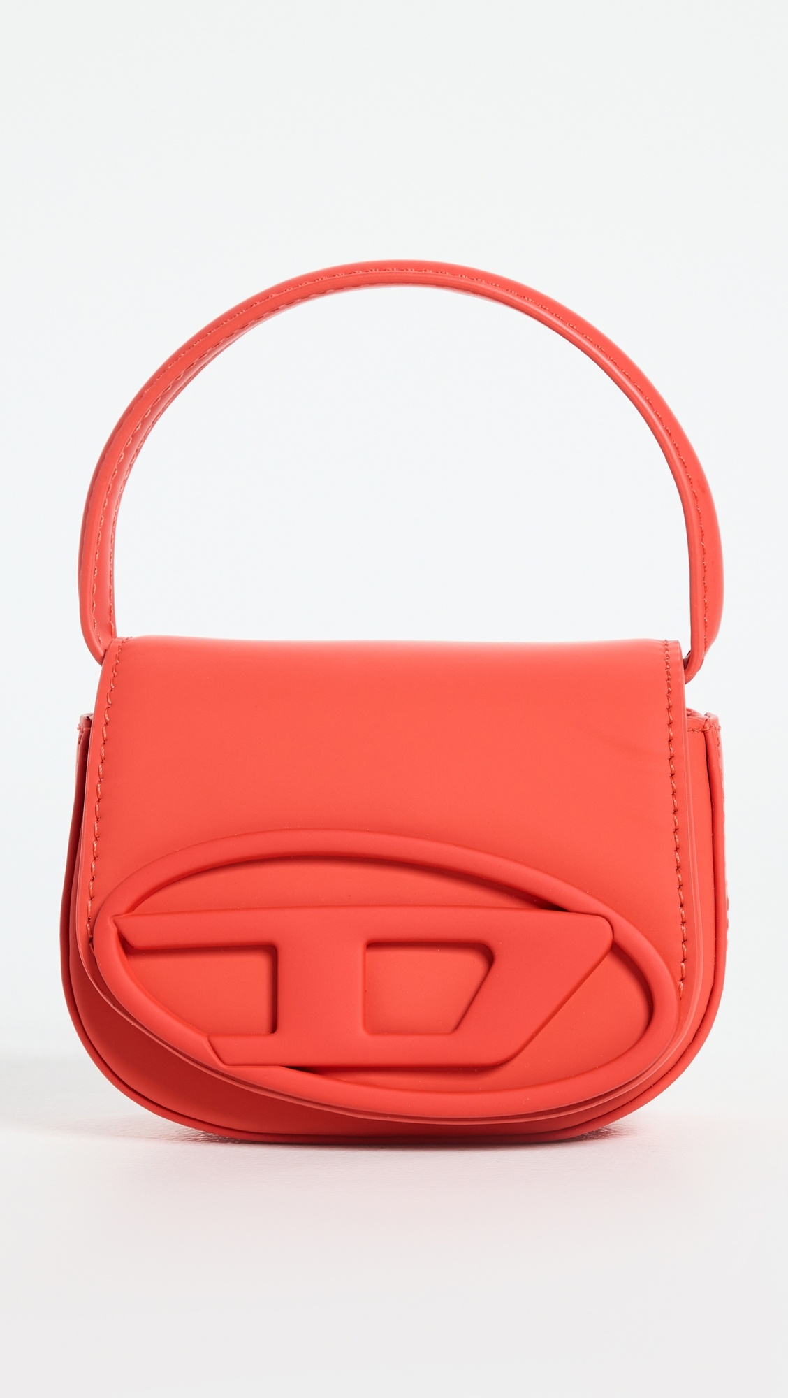 1DR XS Crossbody Bag - 1