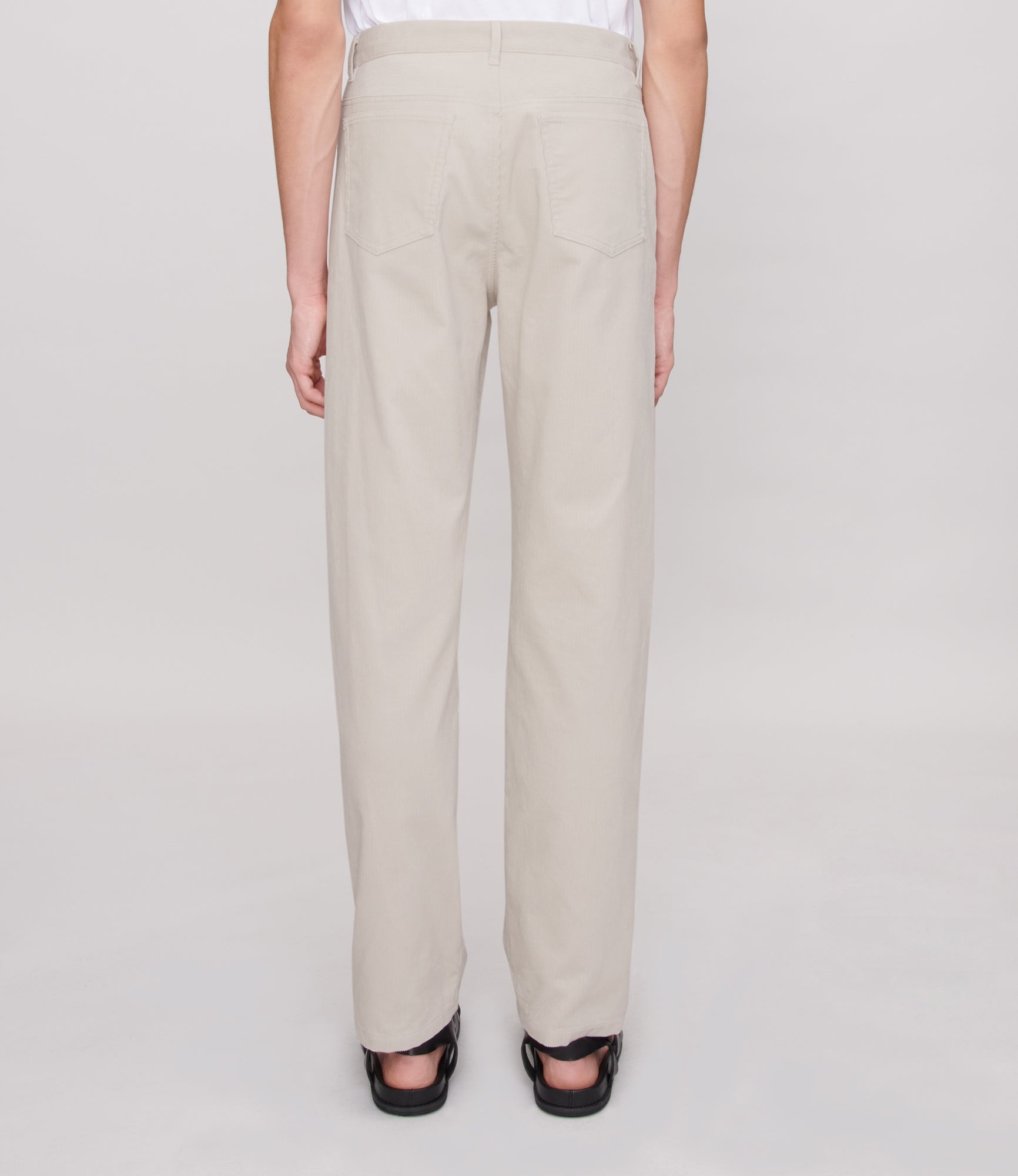 FAIRFAX JEANS - 6