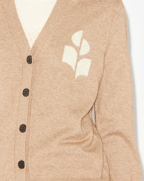 KARIN CARDIGAN - 6