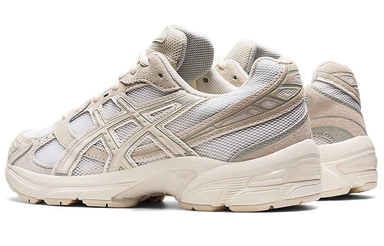 (WMNS) ASICS Gel-1130 'White Birch' 1202A163-100 - 4