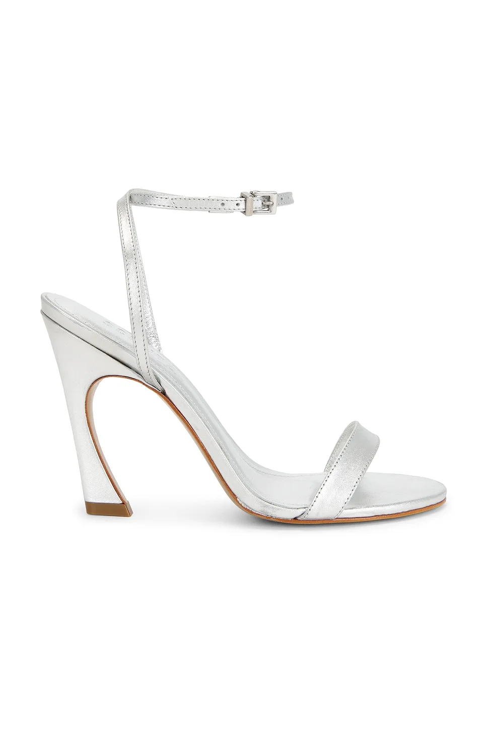 Lexi Sandal - 1