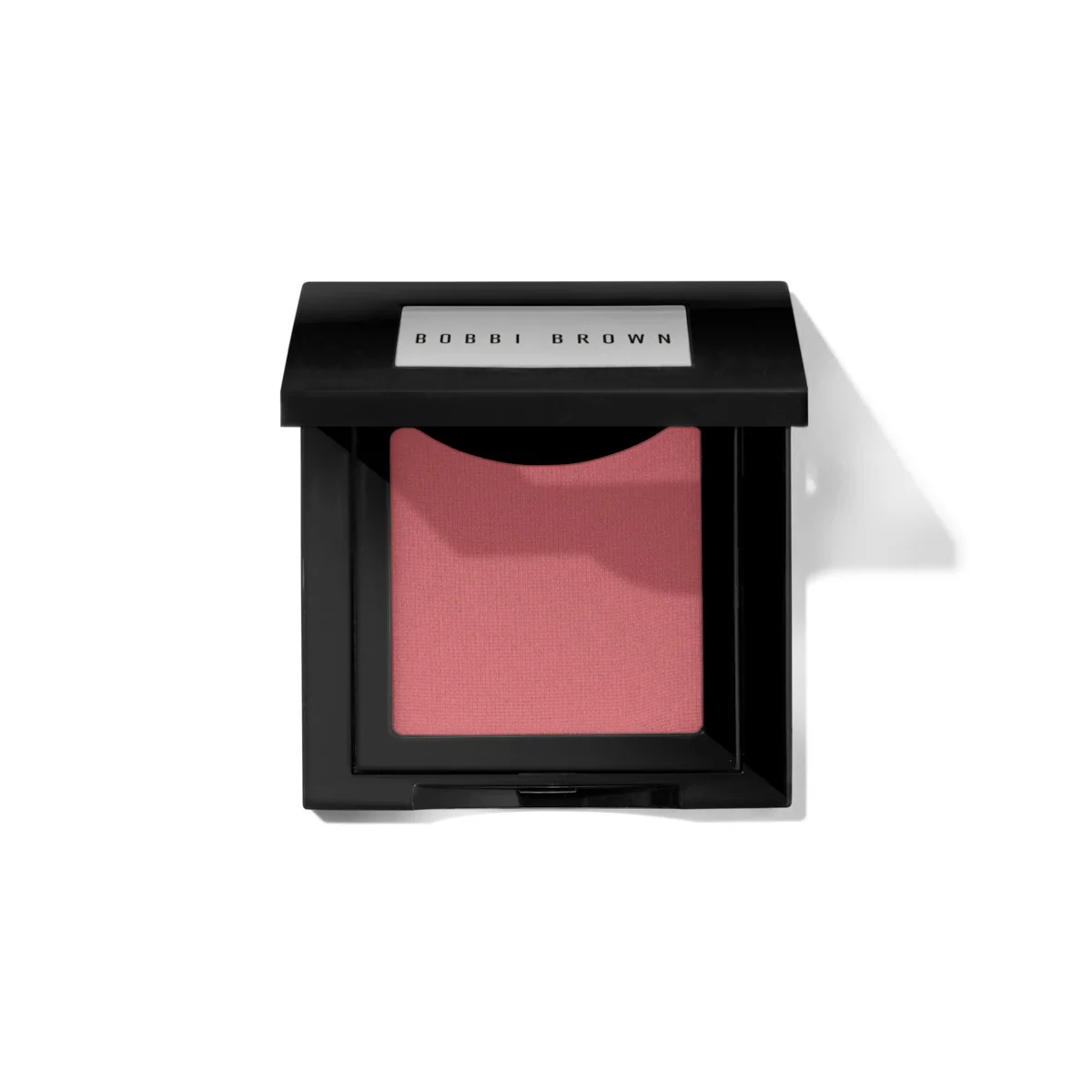 Powder Blush - 1