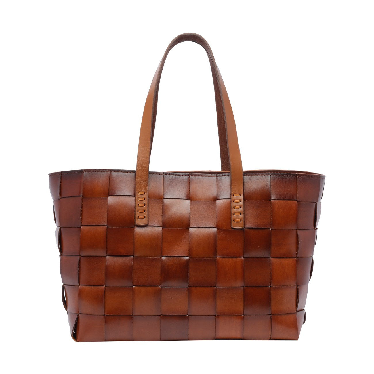 Dragon Diffusion Women Japan Tote Bag - 3