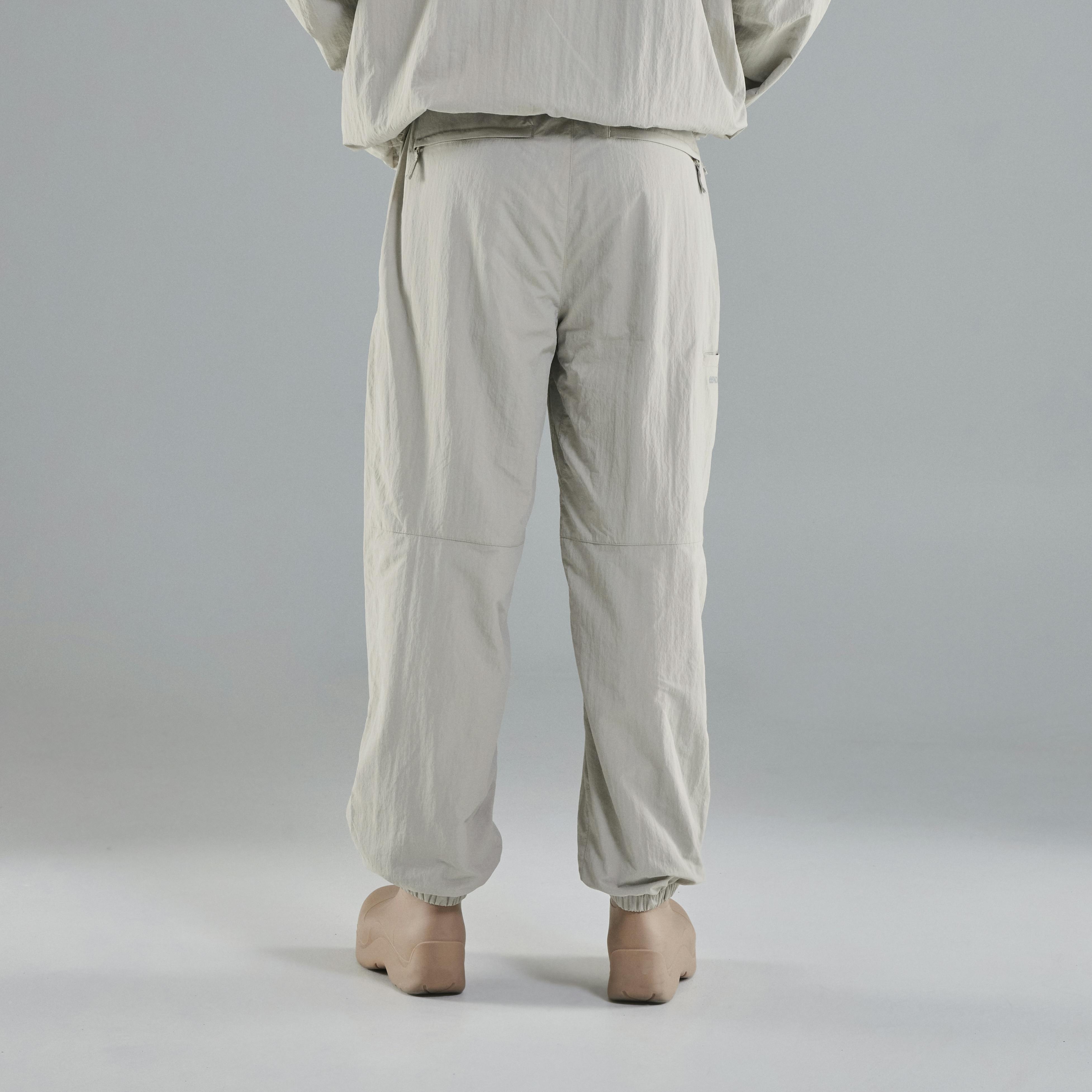 Hringbraut Track Pants (Unisex) - 8