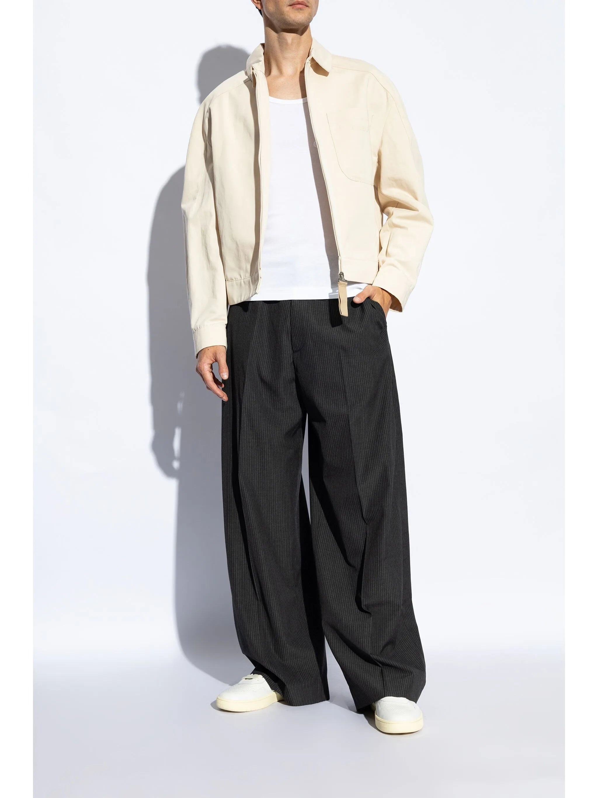 V-90 Sneakers - 5