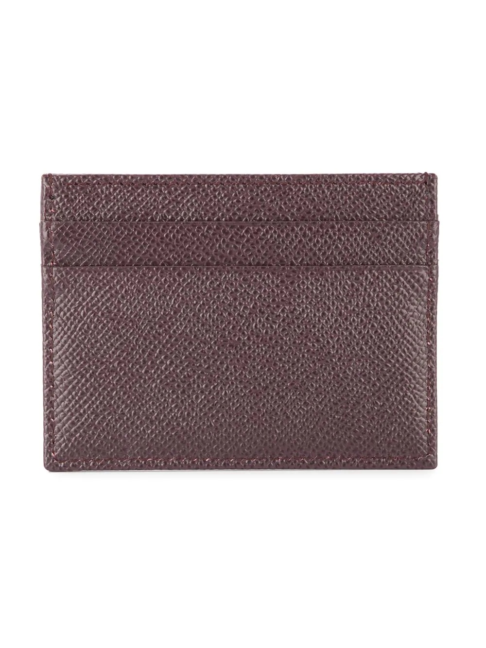 Dauphine cardholder - 2