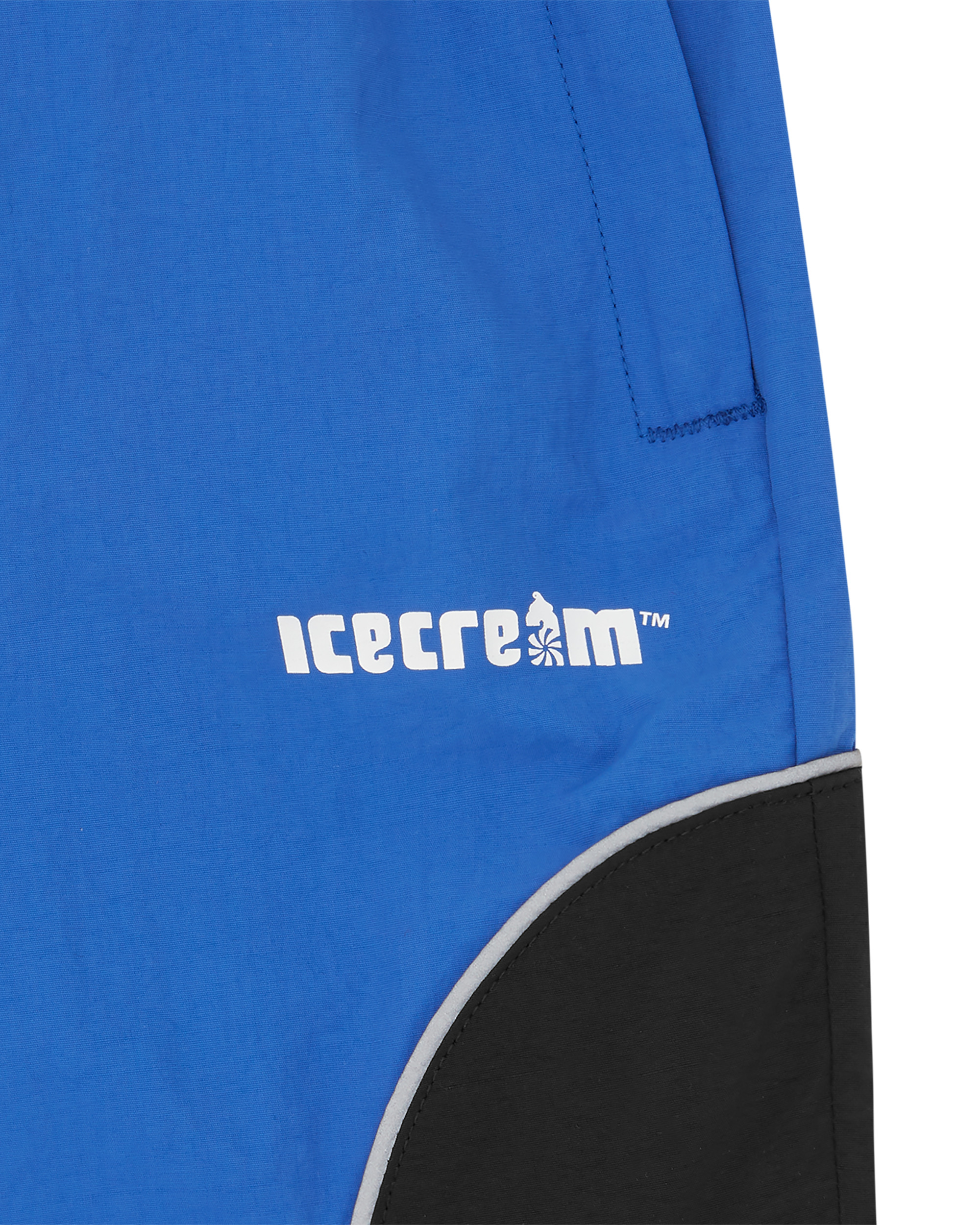 SOFT SERVE TRAINING PANTS - 4