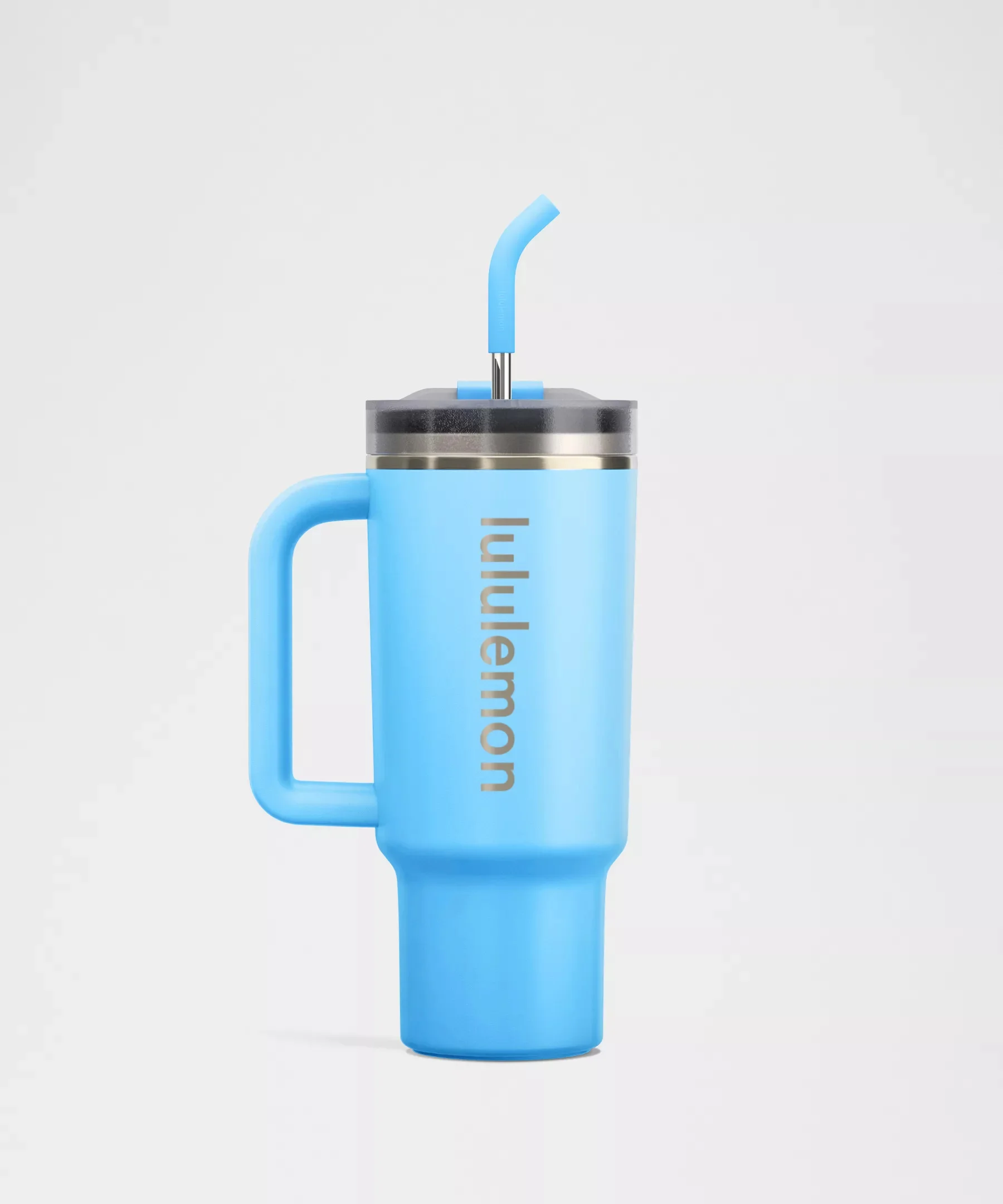 Insulated Tumbler 40oz - 1