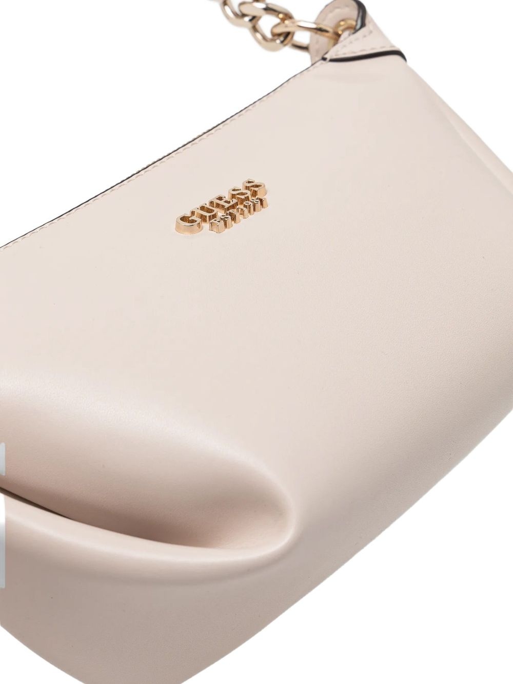 Evaine shoulder bag - 4
