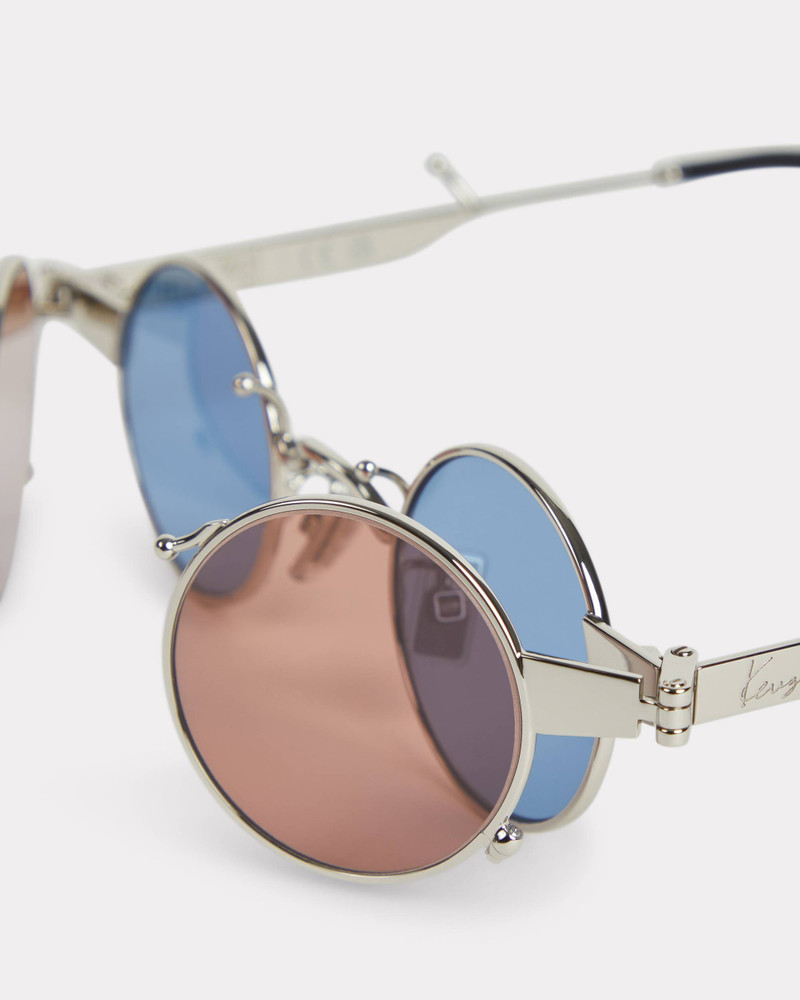 Unisex 'Lucky Me' sunglasses 3