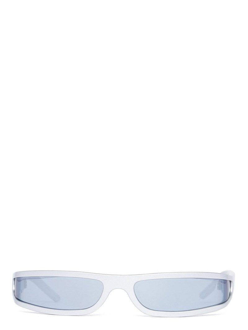 SUNGLASSES 1