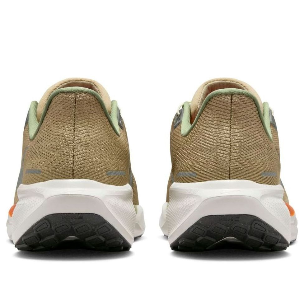 Nike Air Zoom Pegasus 41 Premium 'Neutral Olive' HJ7331-276 - 5