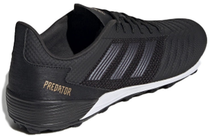 adidas PREDATOR 19.3 L TF Turf EF0400 - 4