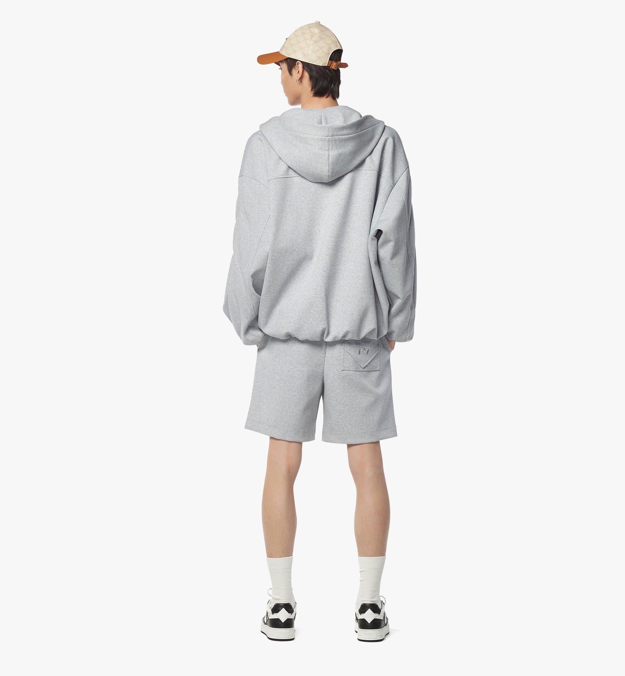 Laurel Ponte Track Jacket - 4