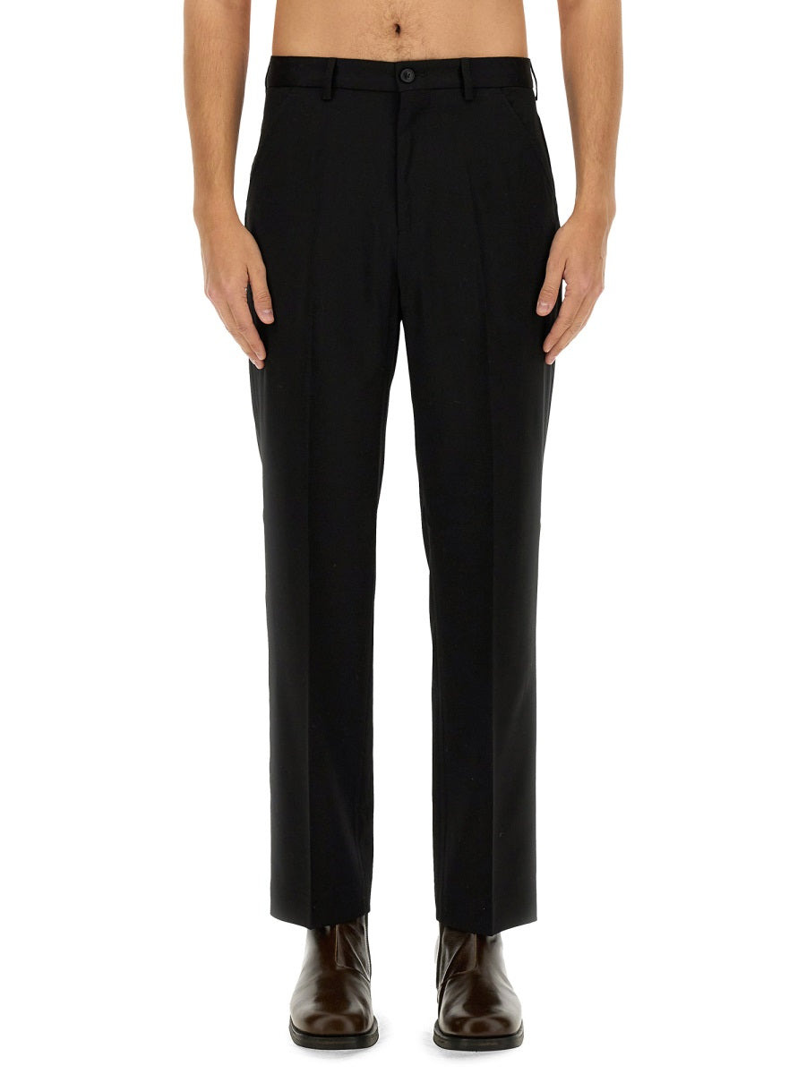 Pants "Chino 22" - 1