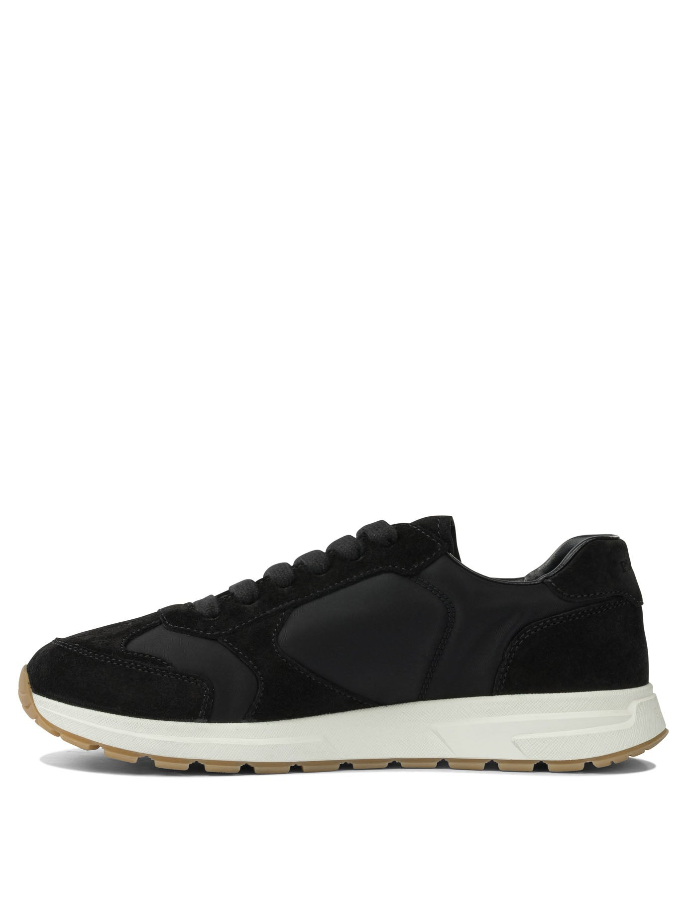 Prada "prax" Sneaker - 3