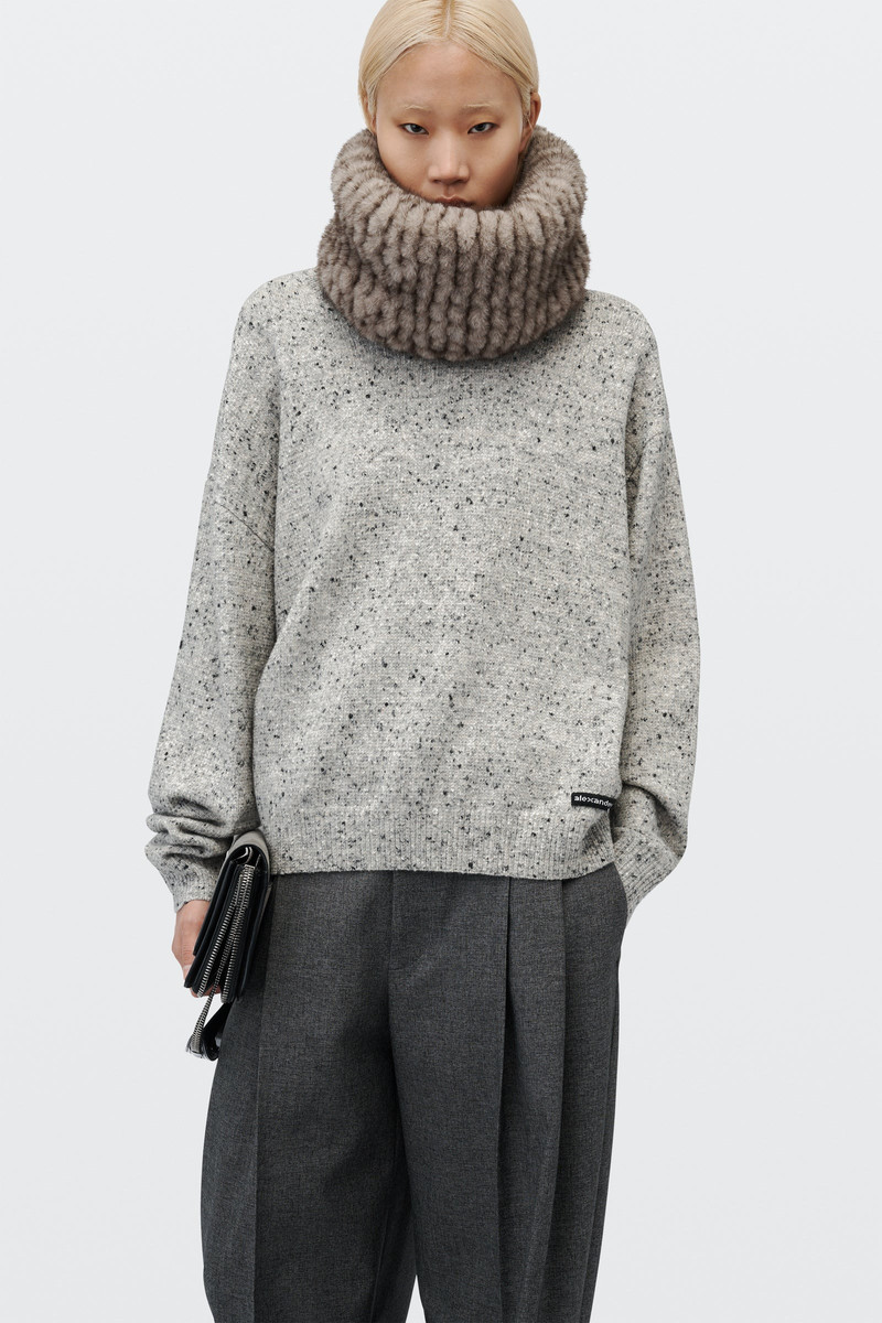 neck warmer 3