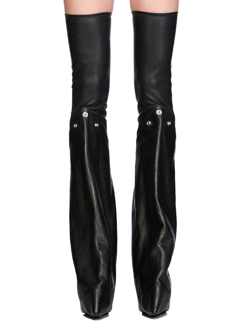 BOOTS 2