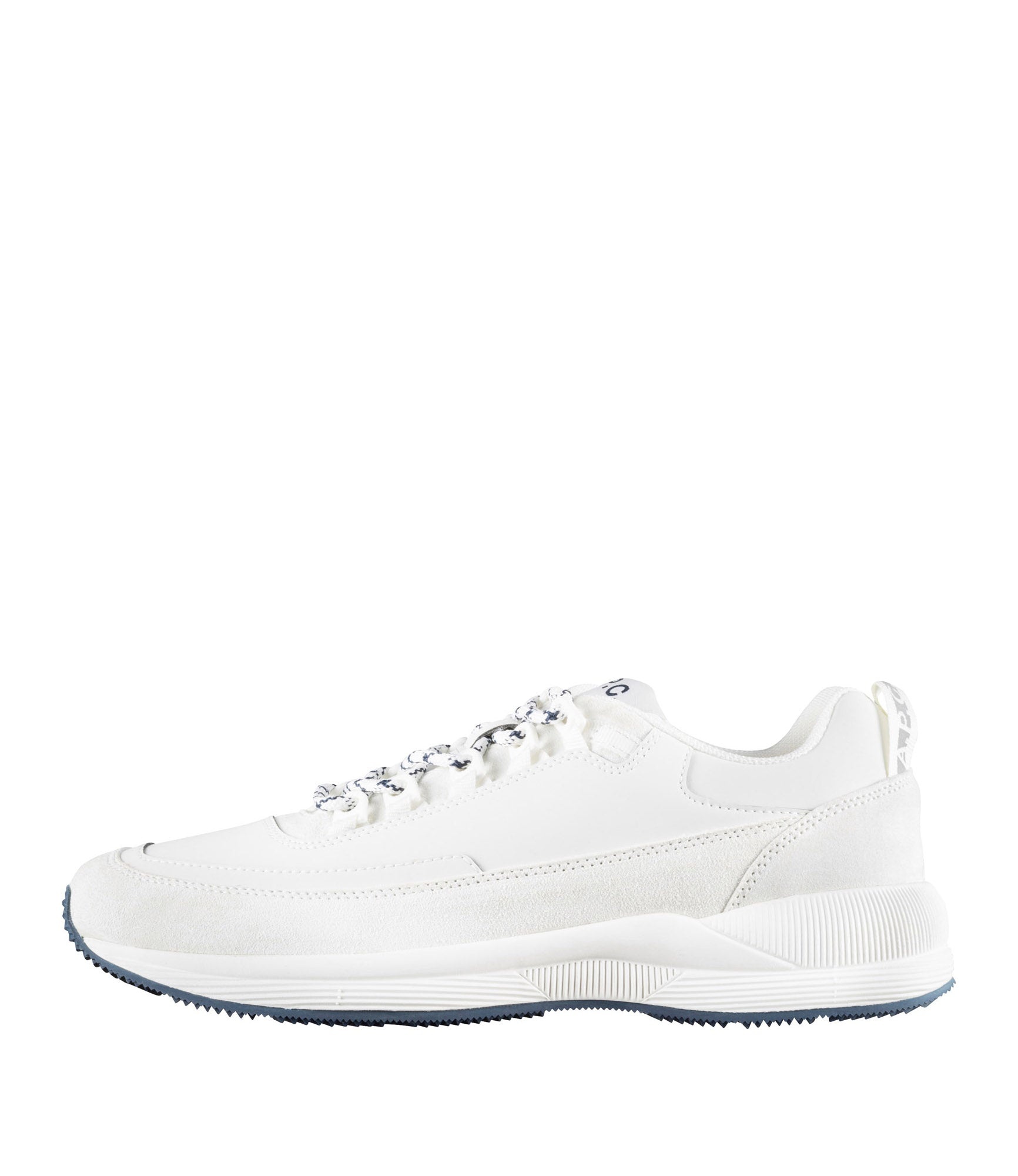 Jay sneakers - 1