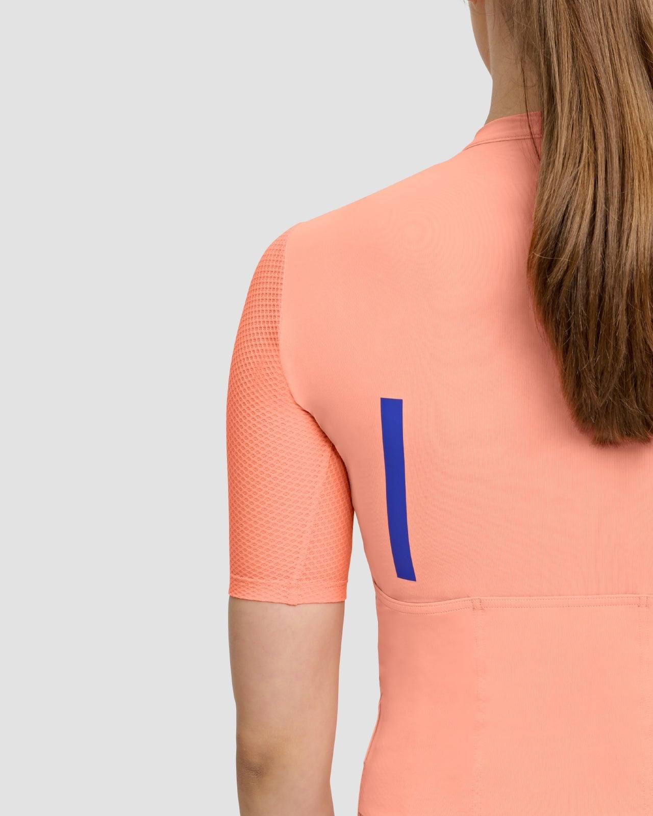 Women's Evade Pro Base Jersey - 5