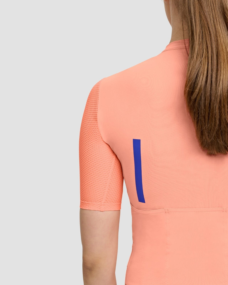 Women's Evade Pro Base Jersey 5