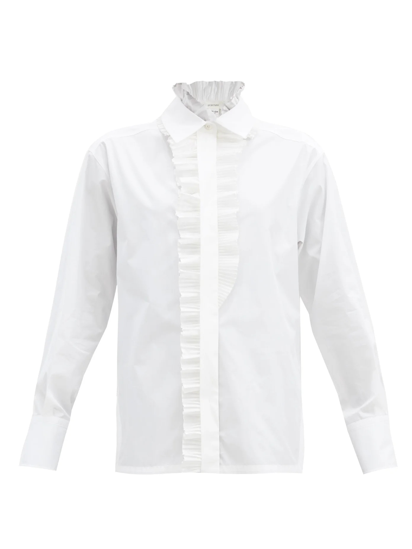 Ordine shirt - 1