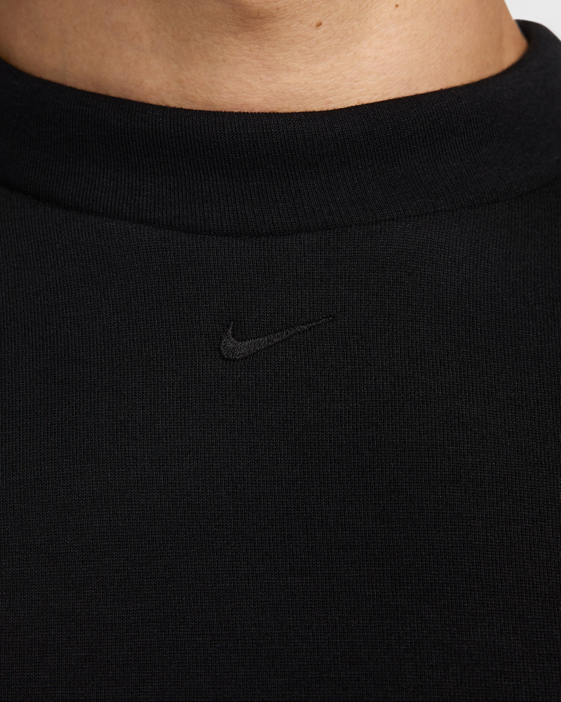 Nike Tech Men's Fleece Crew 4