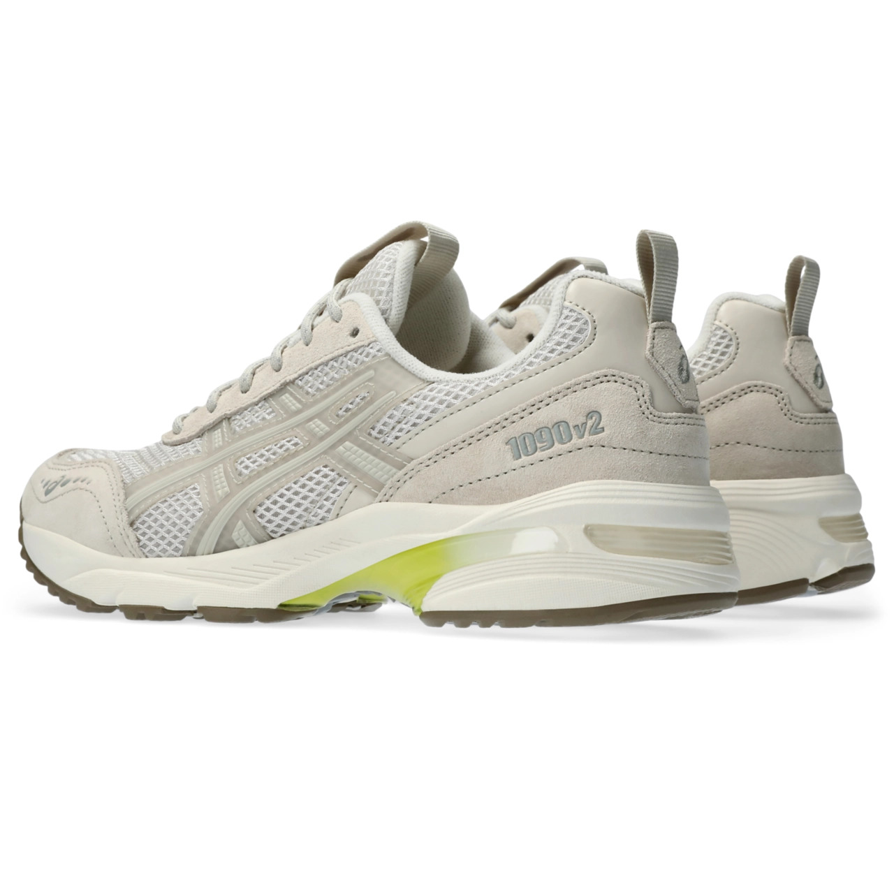 GEL-1090v2 - 3