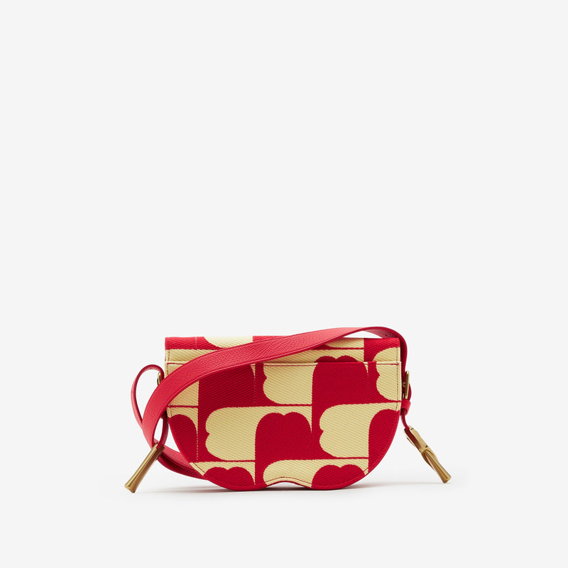 Chess Satchel 3