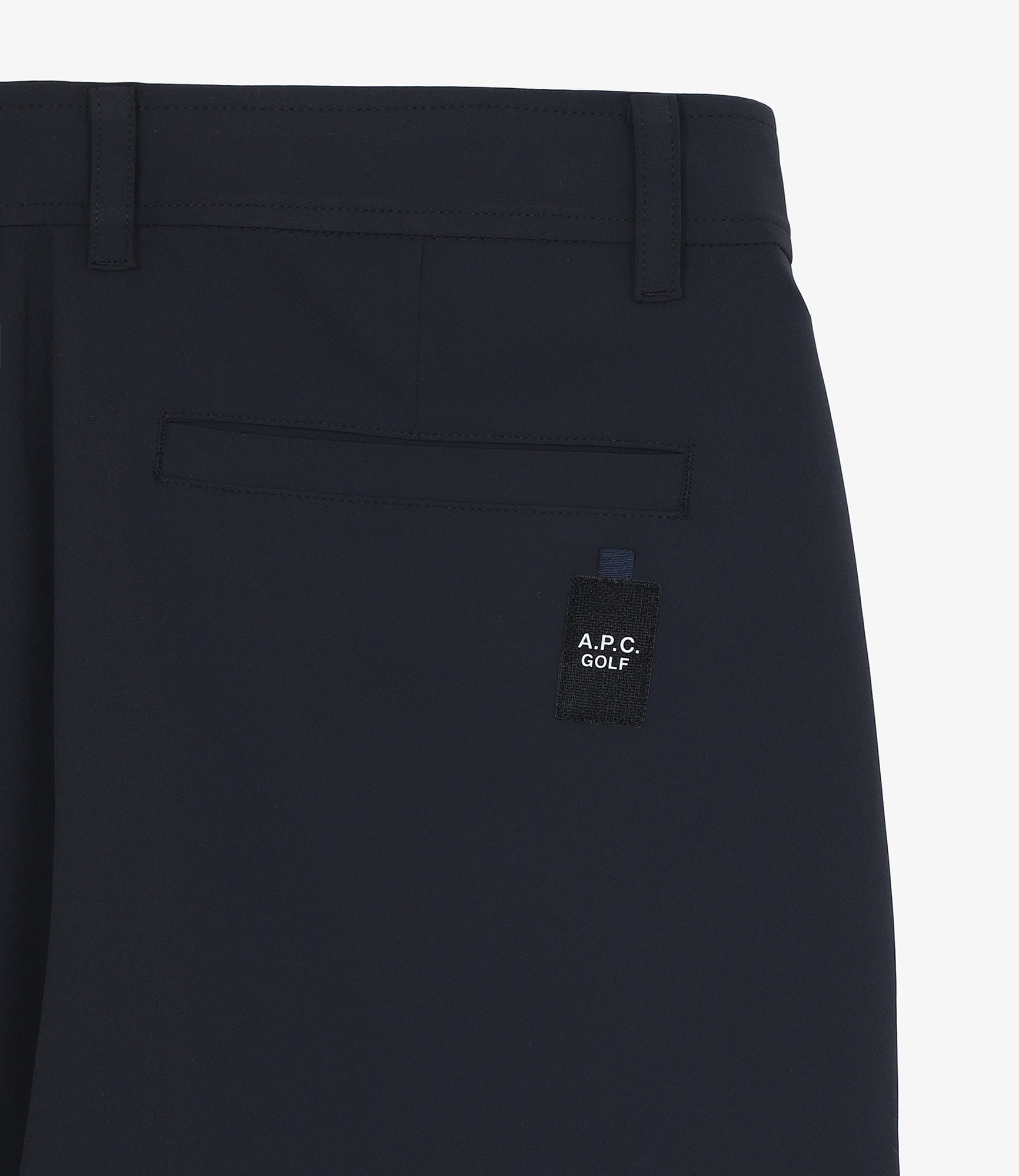 ALBERT PANTS - 9