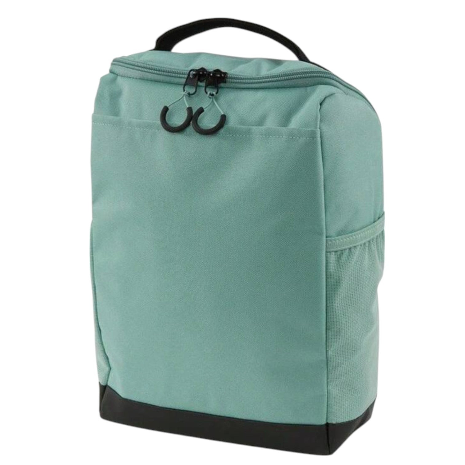 Nike  NK VARSITY ELITE SHOEBAG 'Green' HM9970-017 - 3