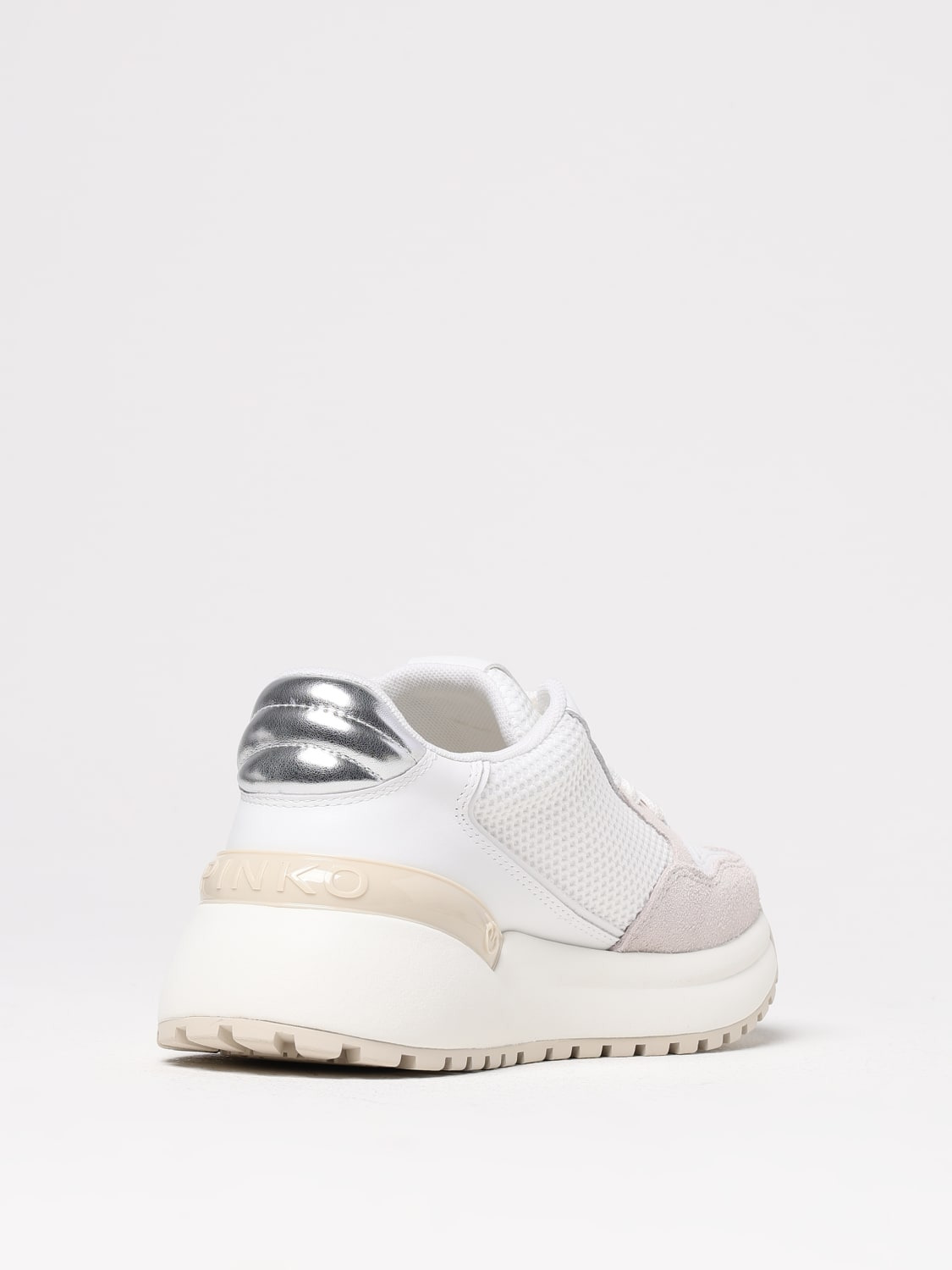 Sneakers woman Pinko - 3