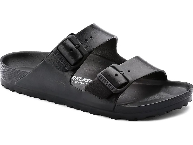 Birkenstock Arizona Essentials EVA Sandal - 3