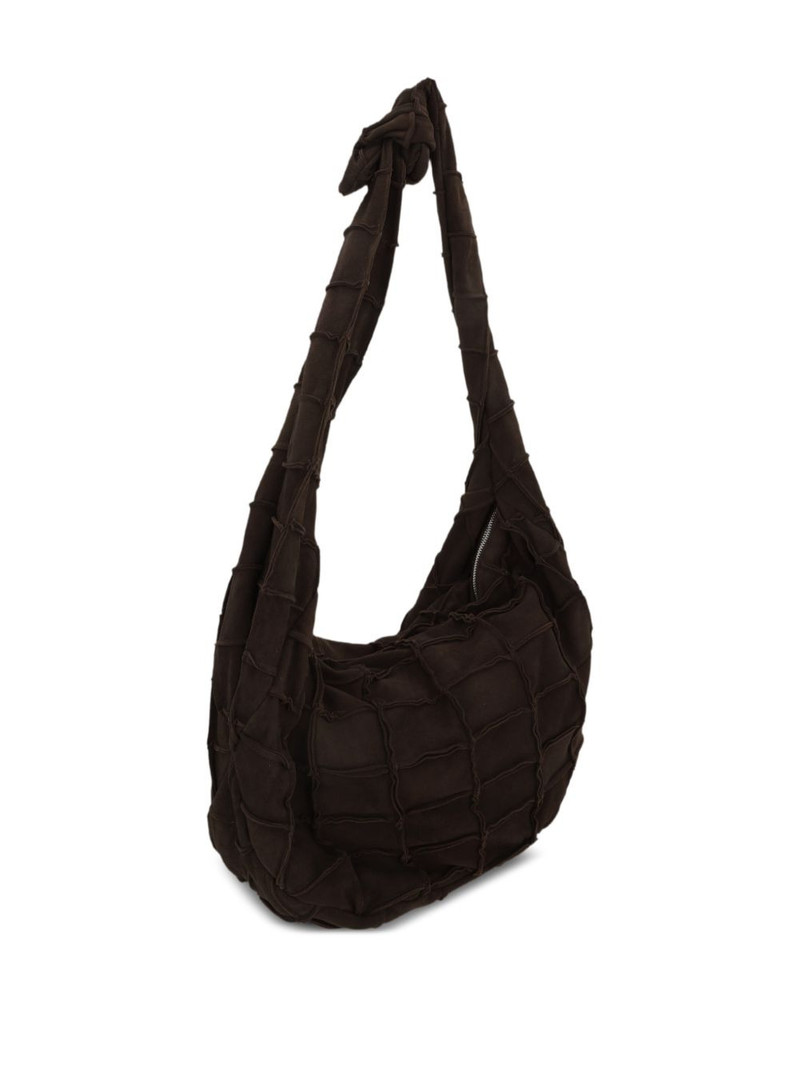 leather shoulder bag 3