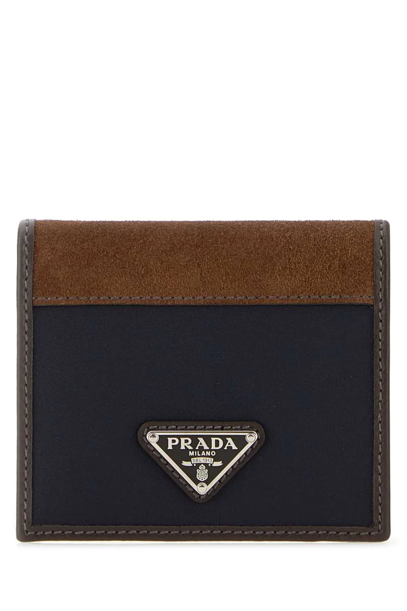 Prada Wallets - 1