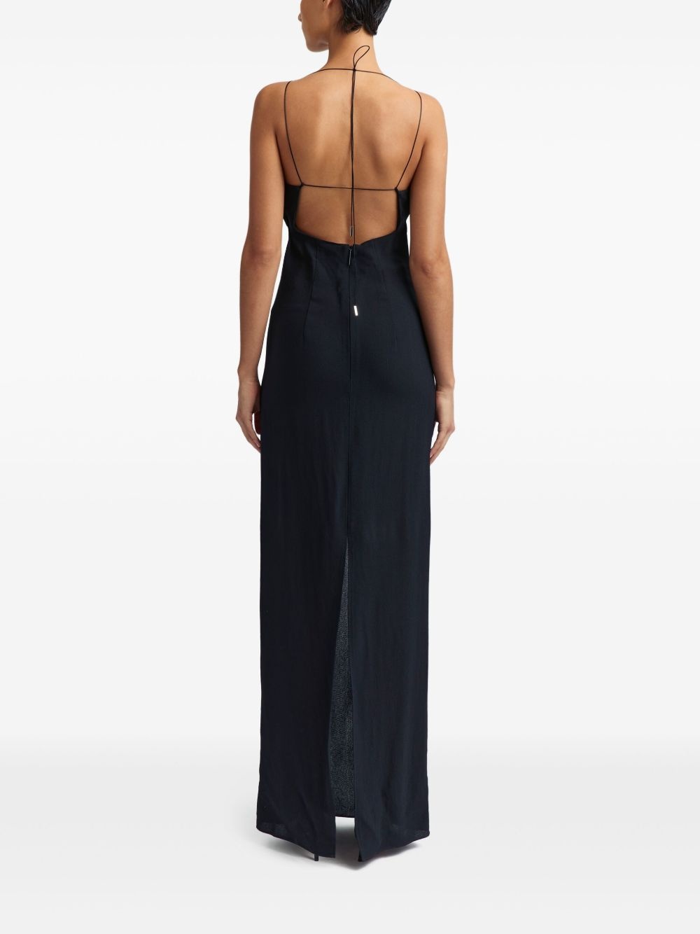 Hebe gown - 5