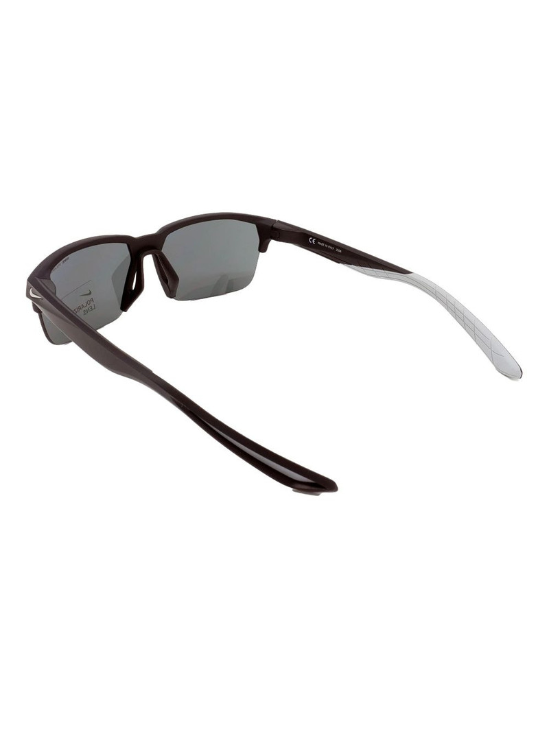 Nike Maverick Free polarised sunglasses outlook