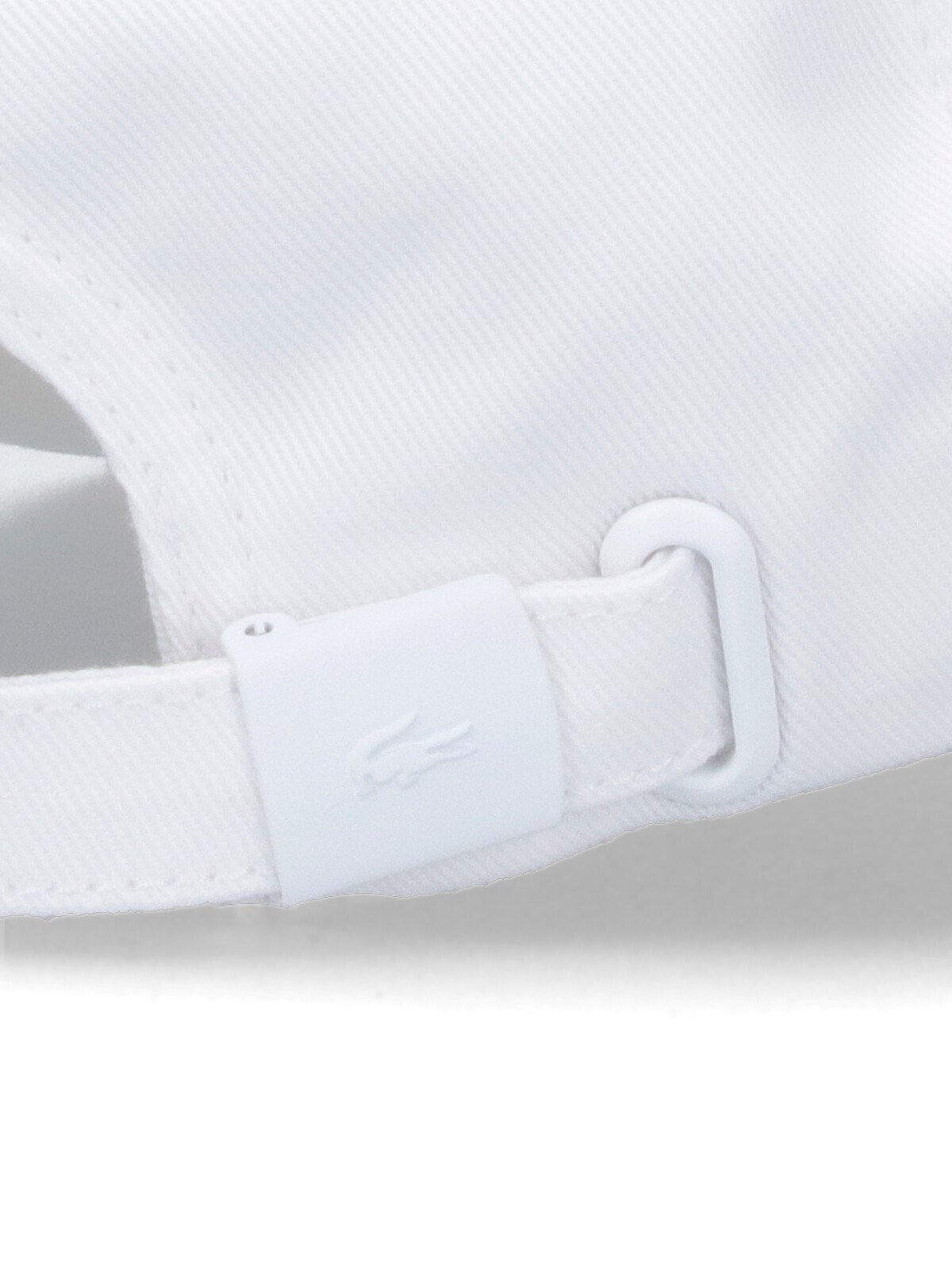 LOGO BASEBALL CAP - 3