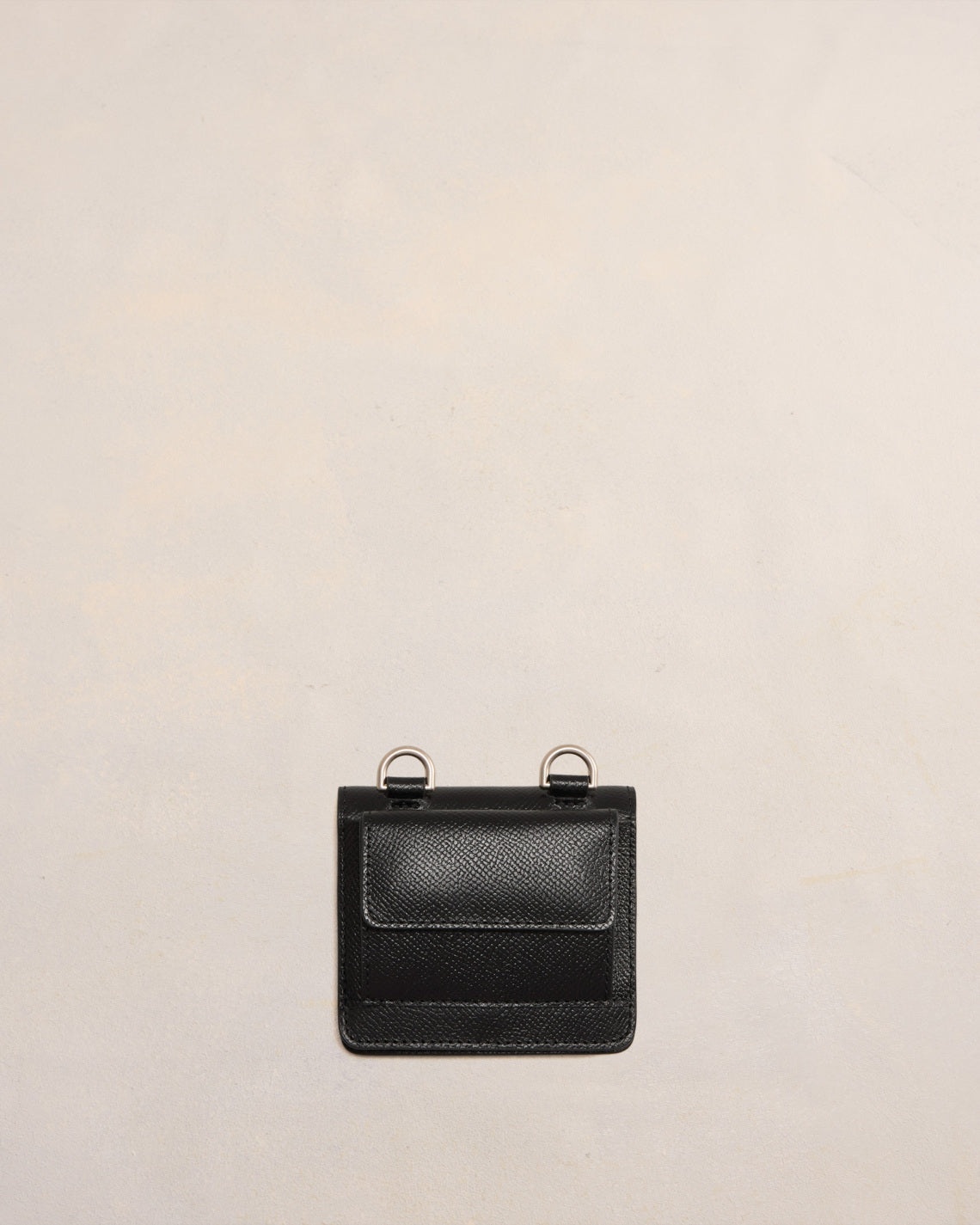 AMI DE COEUR STRAP CARD HOLDER - 3