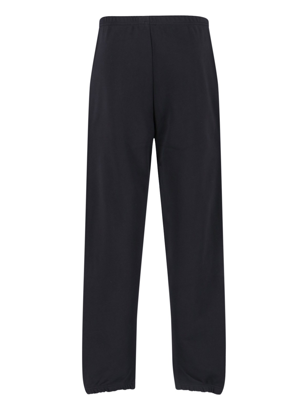 'P-LACYN-OD' TRACK PANTS - 2
