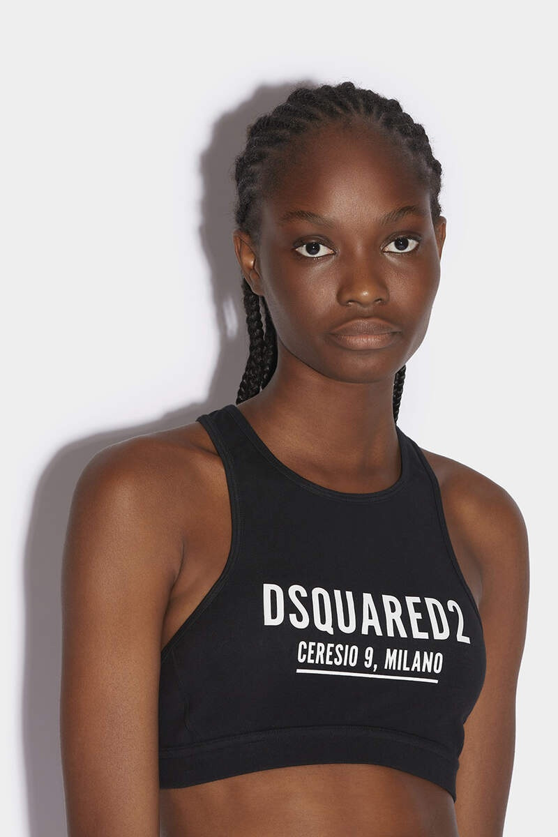 CERESIO 9 SPORT BRA 1