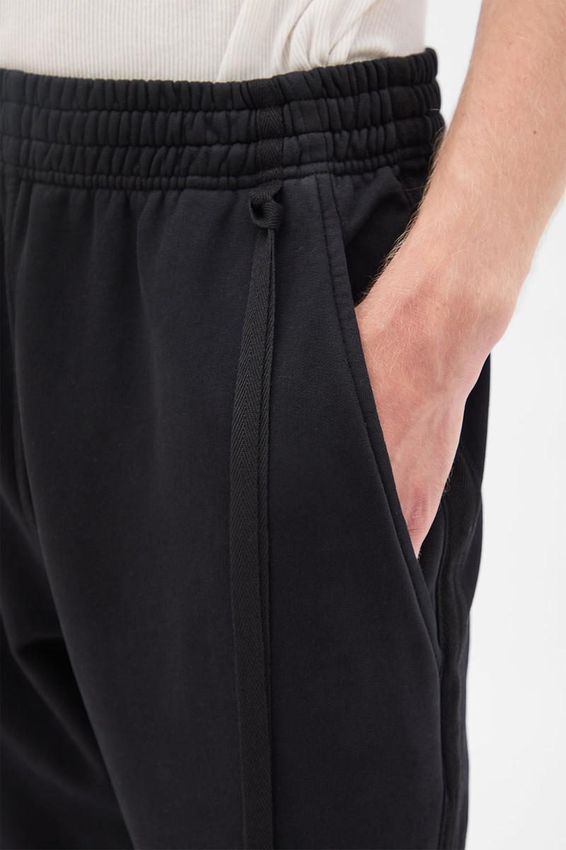 Boas Comfort Sweatpants 5