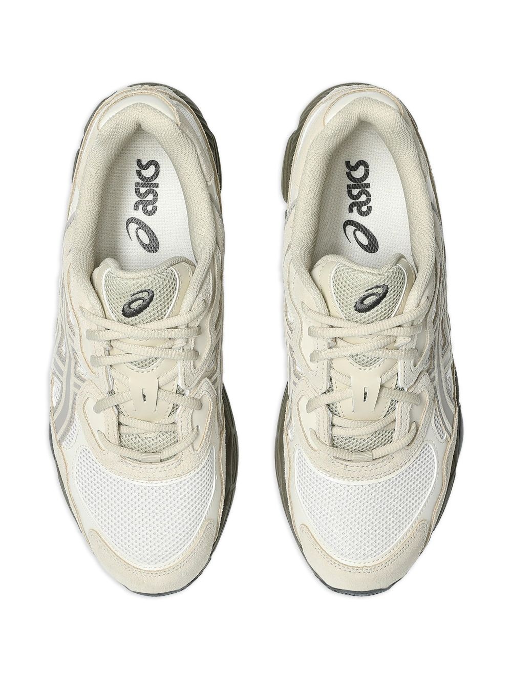 Gel-NYC sneakers - 4