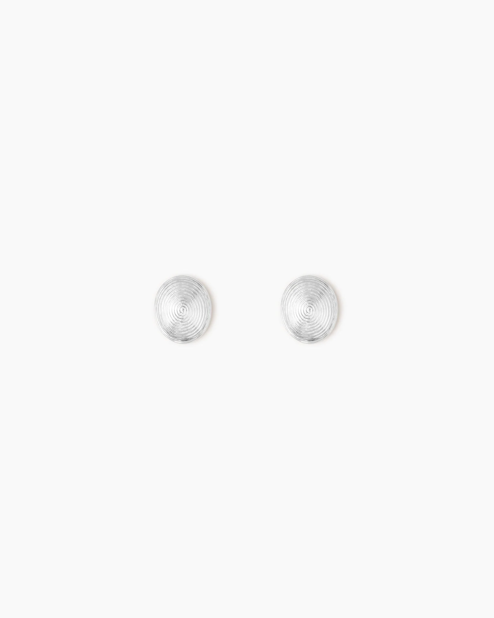 The Ella Earrings - 1