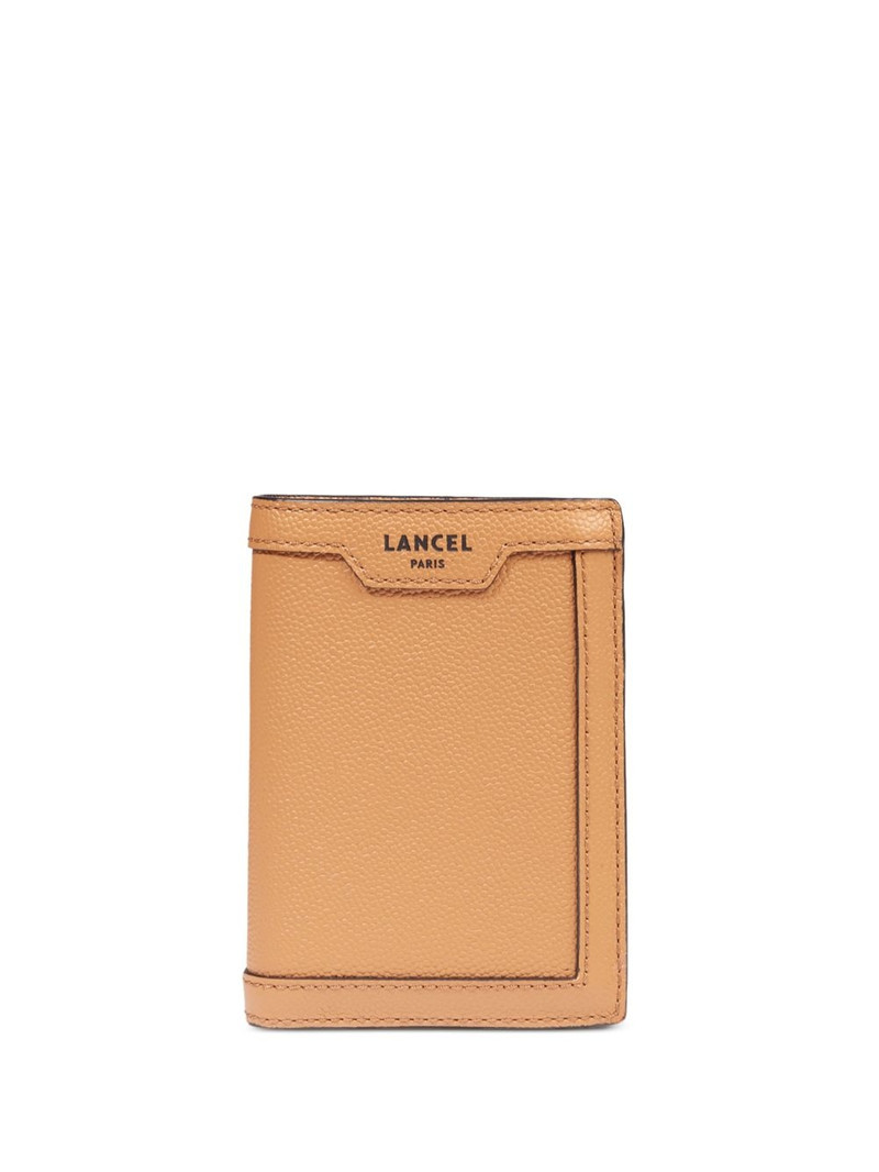 Charlie de Lancel 지갑 1