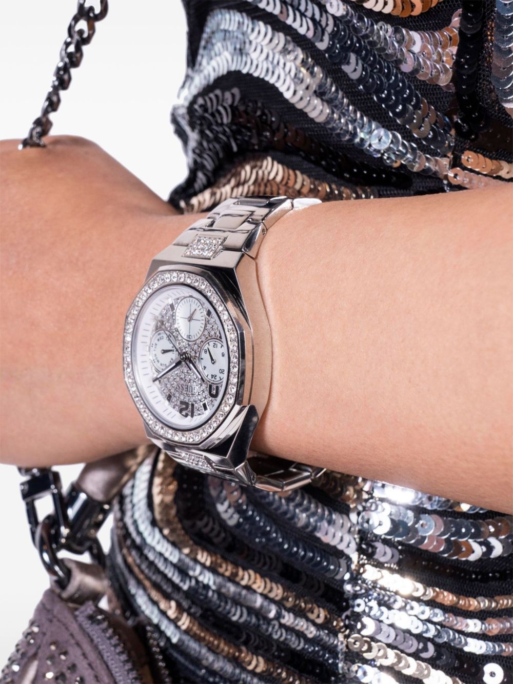 Lady Empire 40mm - 7