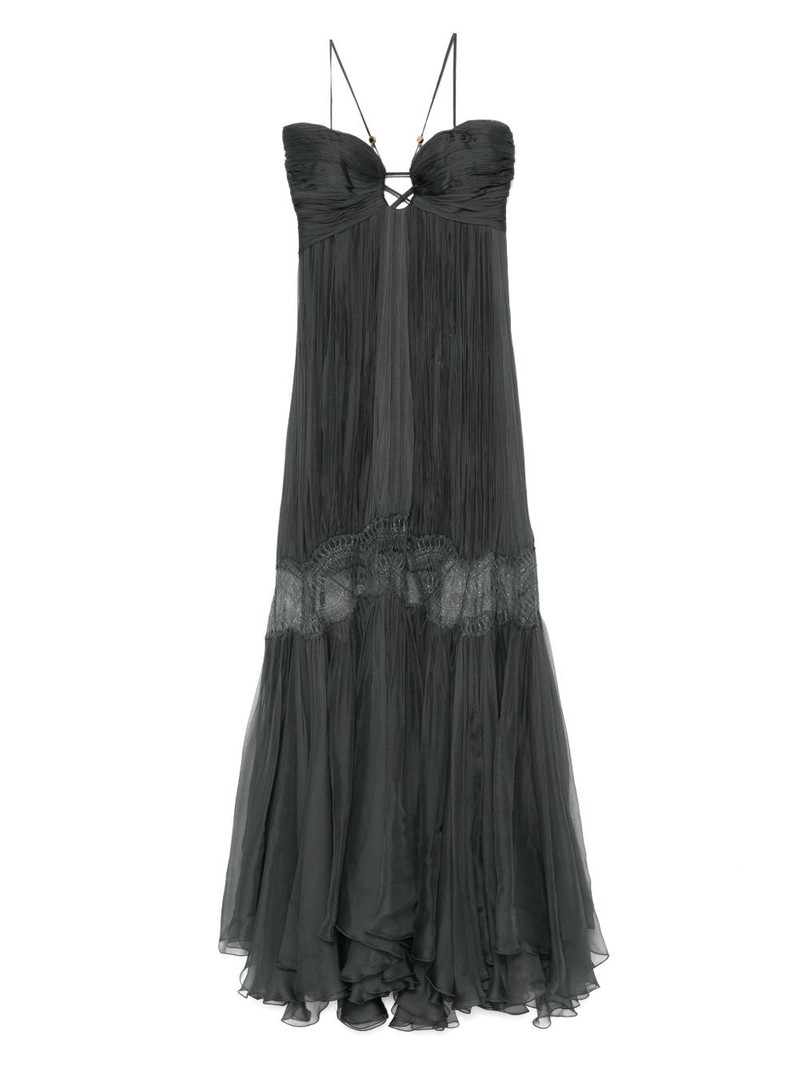 Jara maxi dress 1